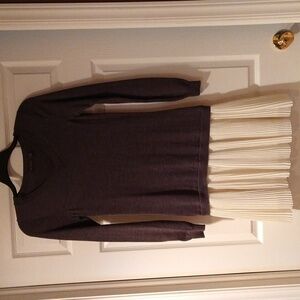 The Limited dress size small